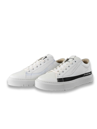 G-Star Sneaker
