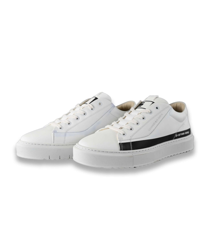 G-Star Sneaker