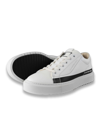 G-Star Sneaker
