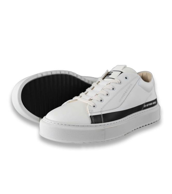 G-Star Sneaker