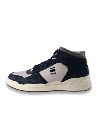 G-Star Sneaker