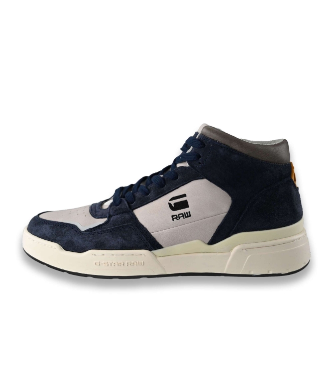 G-Star Sneaker