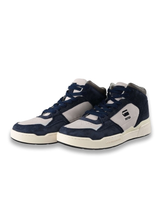 G-Star Sneaker