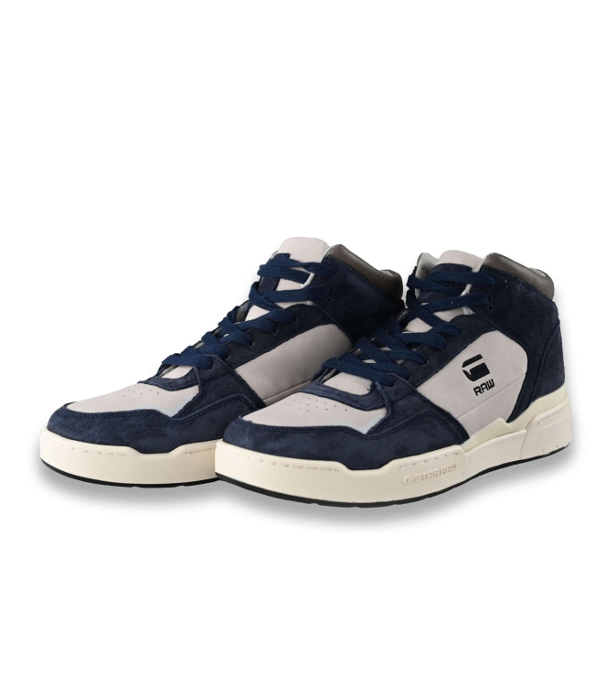 G-Star Sneaker
