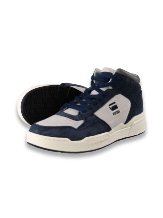 G-Star Sneaker
