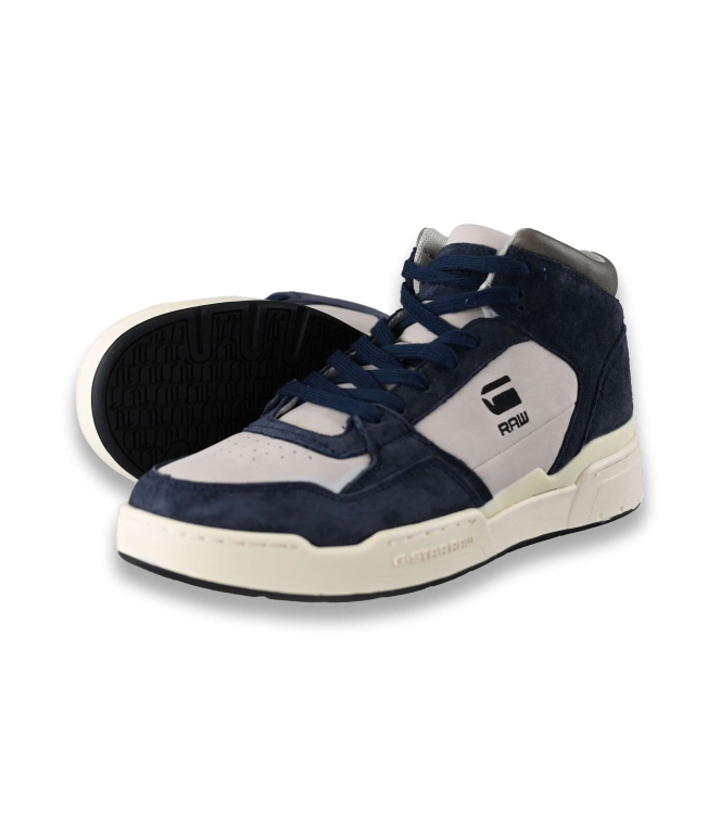 G-Star Sneaker