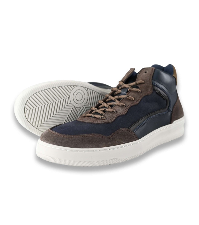 Bullboxer Sneaker
