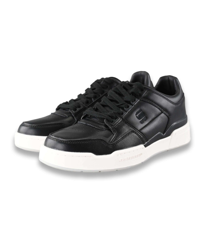 G-Star Sneaker