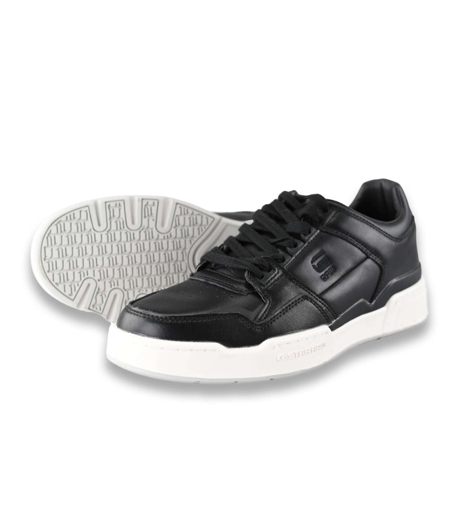 G-Star Sneaker