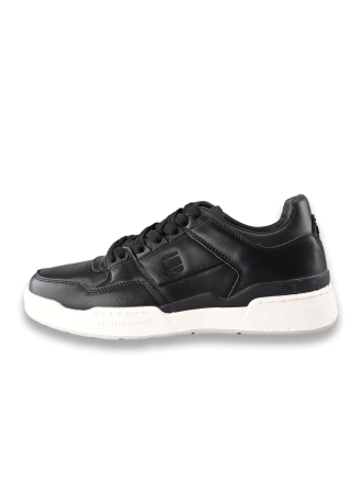 G-Star Sneaker Schwarz 209178