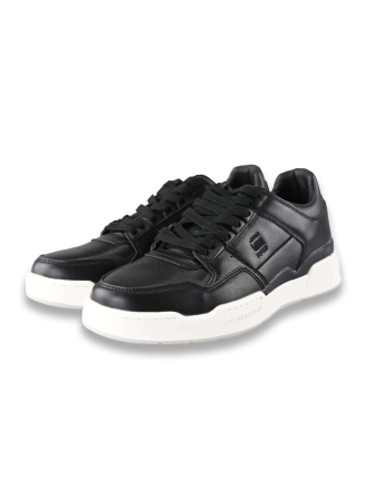G-Star Sneaker Schwarz 209178