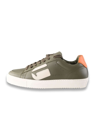 G-Star Sneaker