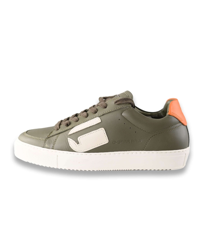 G-Star Sneaker