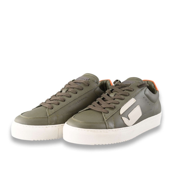 G-Star Sneaker