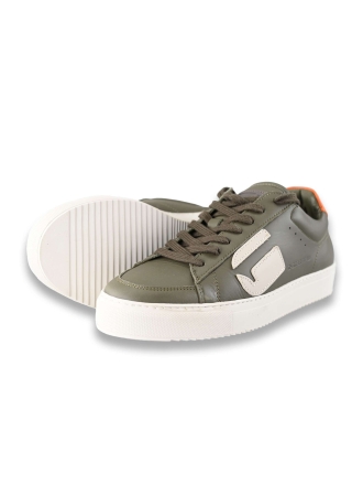 G-Star Sneaker