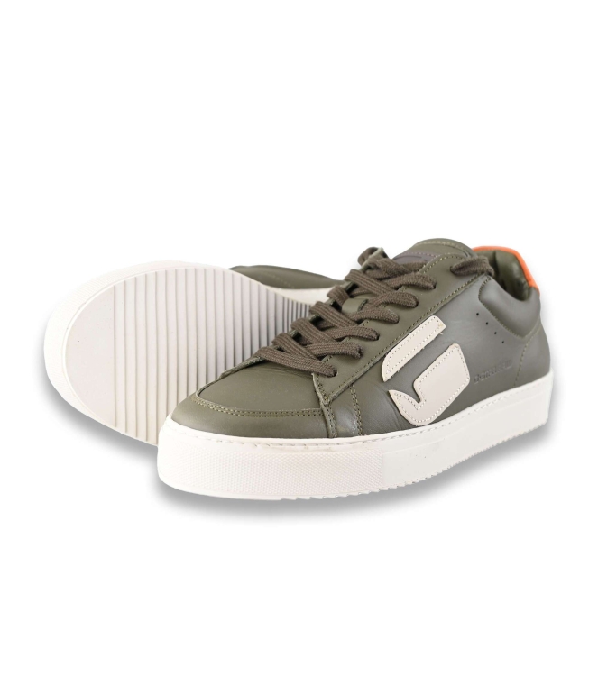 G-Star Sneaker