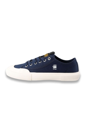 G-Star Sneaker
