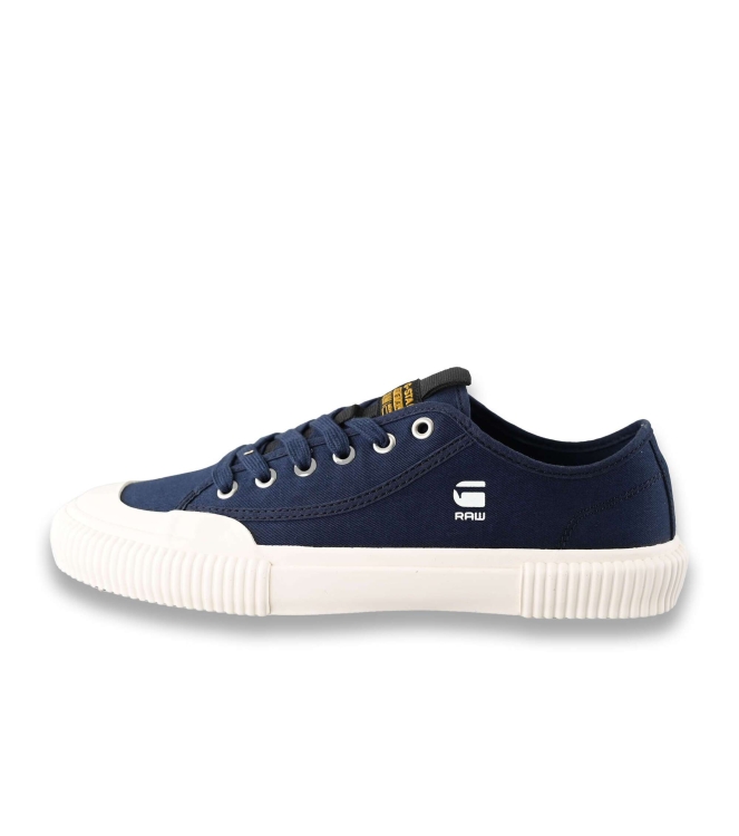 G-Star Sneaker