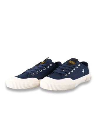 G-Star Sneaker