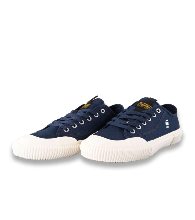 G-Star Sneaker