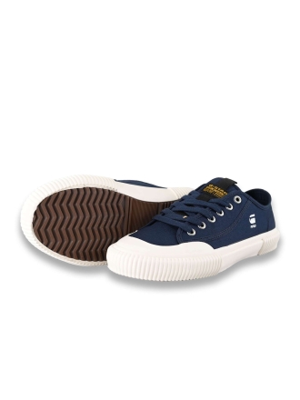 G-Star Sneaker