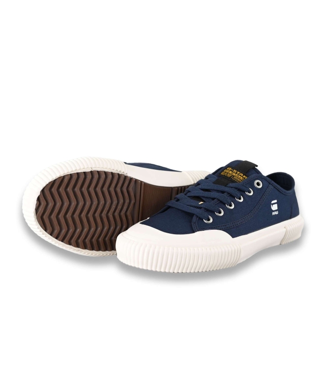 G-Star Sneaker