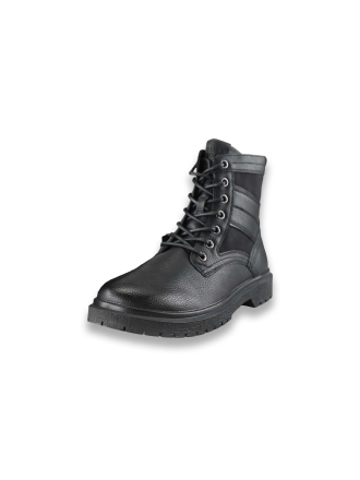Bullboxer Schnürstiefel