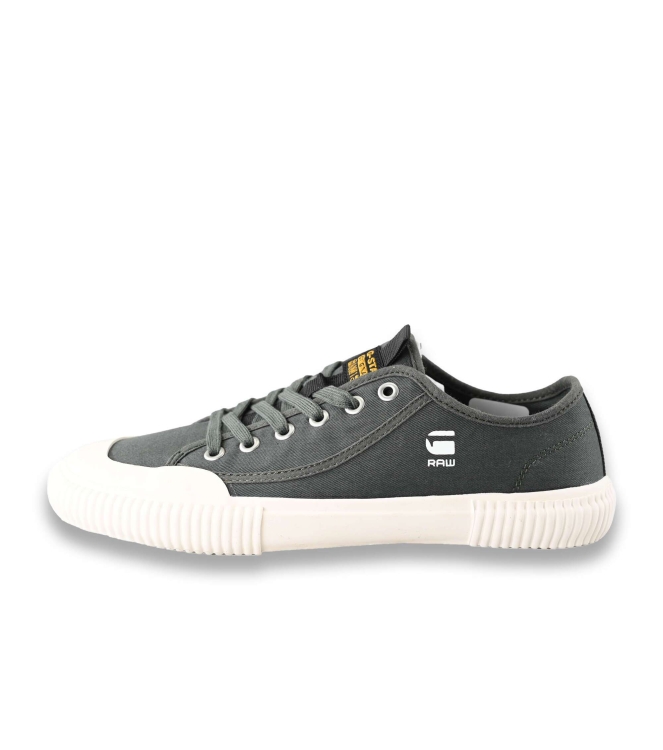 G-Star Sneaker