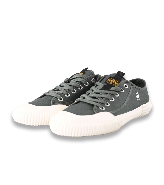 G-Star Sneaker