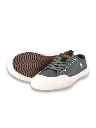 G-Star Sneaker
