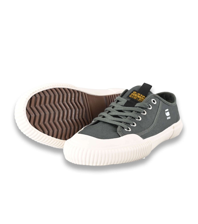 G-Star Sneaker