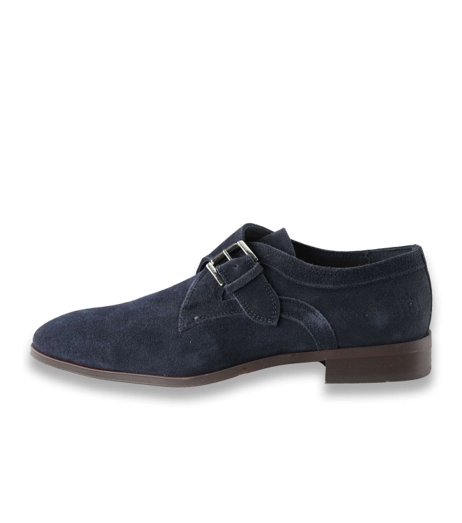 Rehab Elegante Schuhe