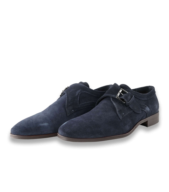 Rehab Elegante Schuhe