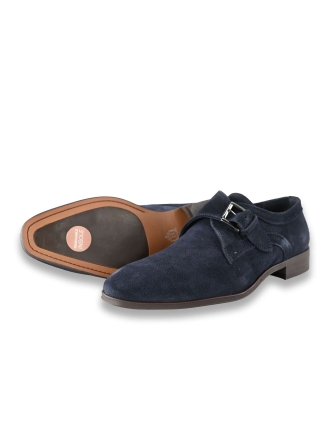 Rehab Elegante Schuhe