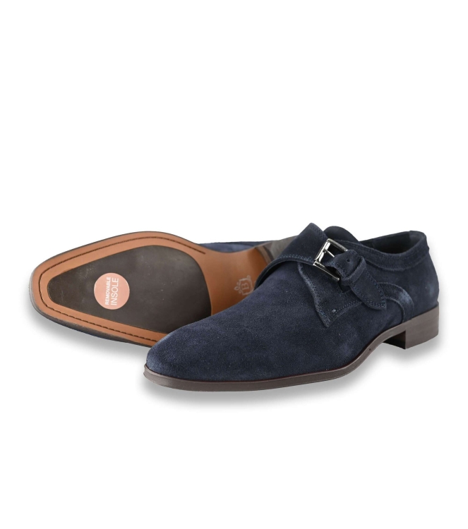Rehab Elegante Schuhe