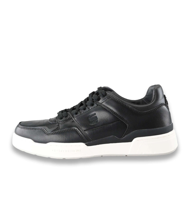 G-Star Sneaker