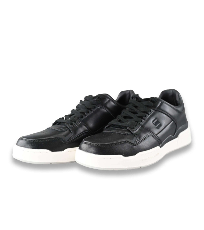 G-Star Sneaker