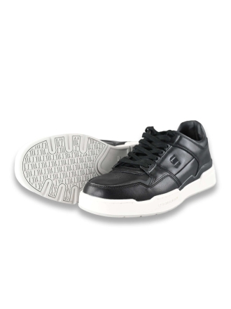 G-Star Sneaker