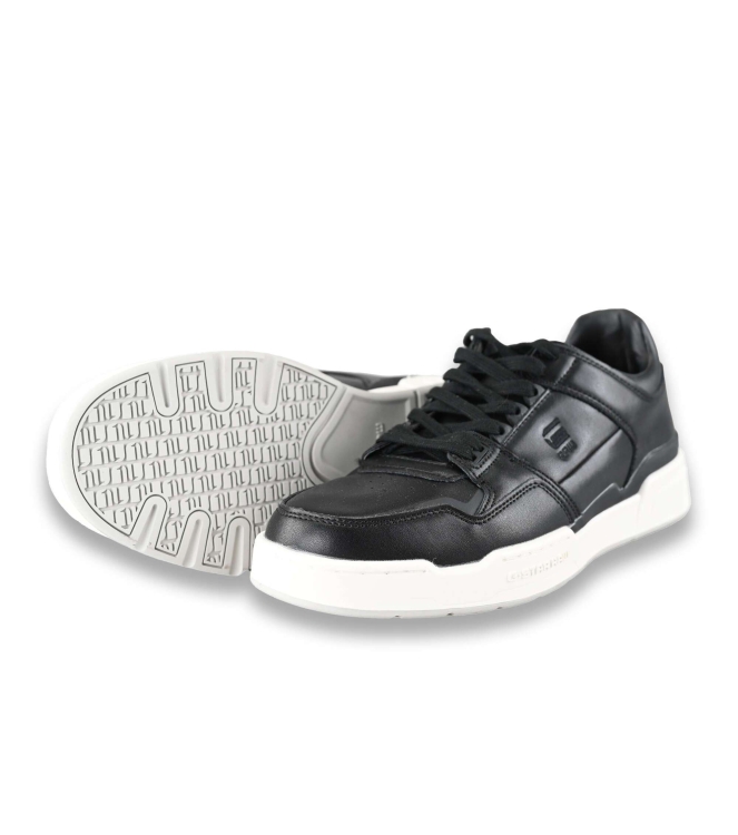 G-Star Sneaker