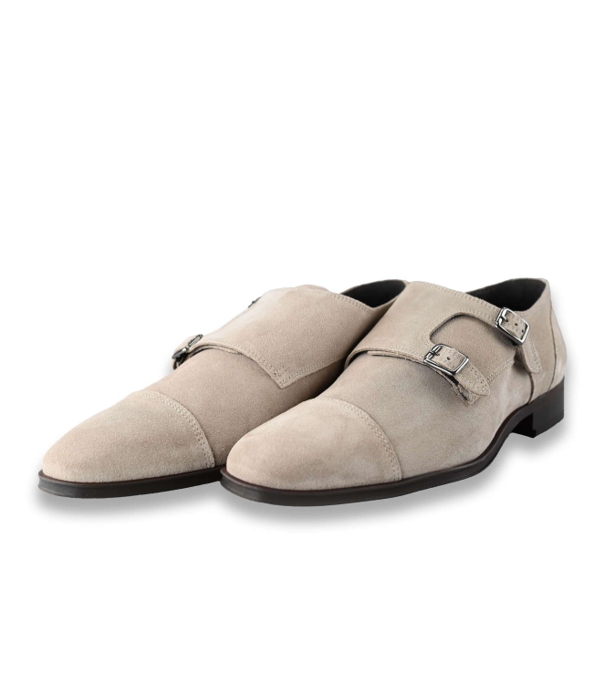 Rehab Elegante Schuhe