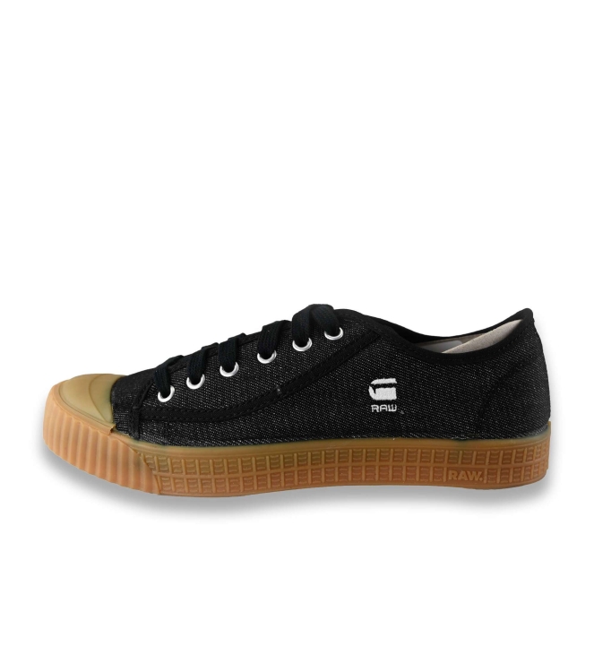 G-Star Sneaker