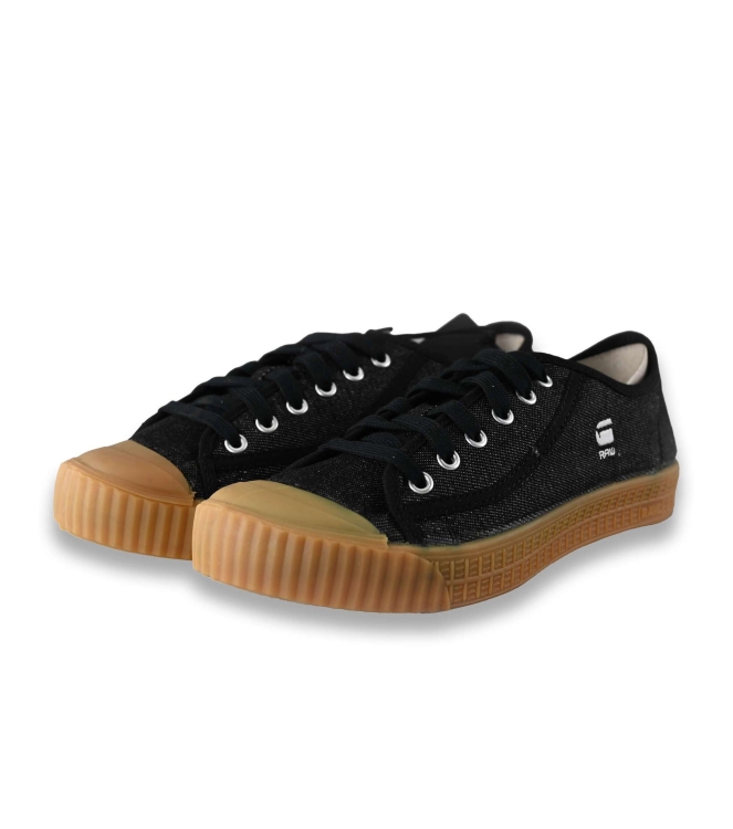 G-Star Sneaker