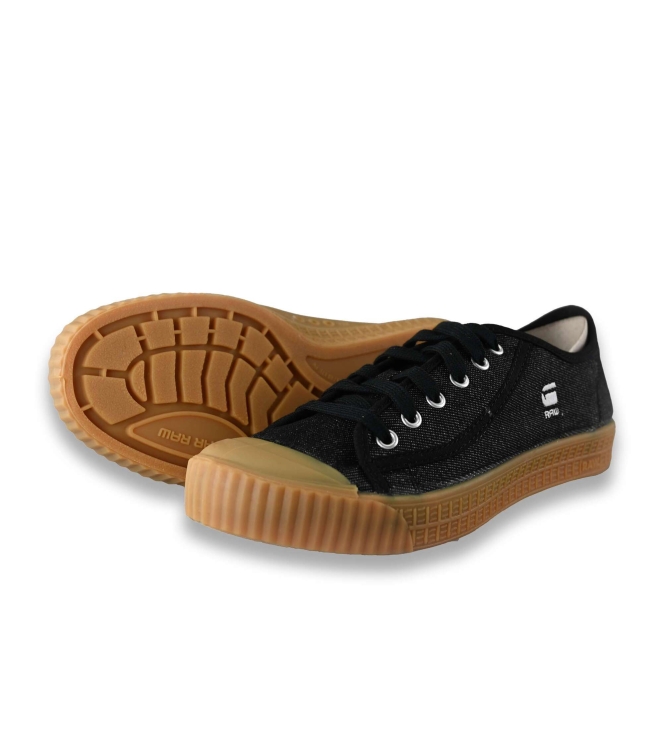 G-Star Sneaker
