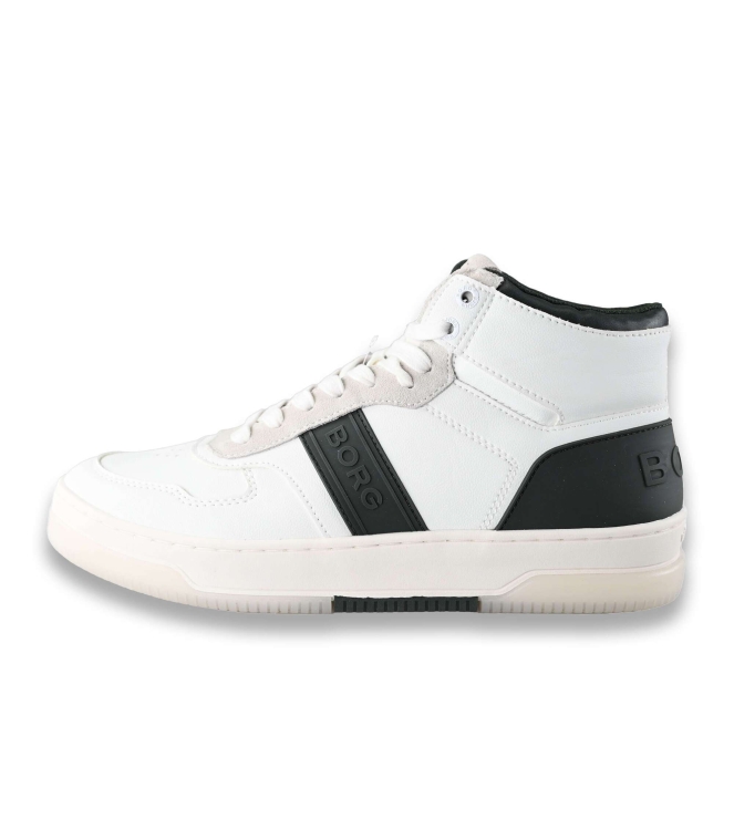 Bjorn Borg Sneaker