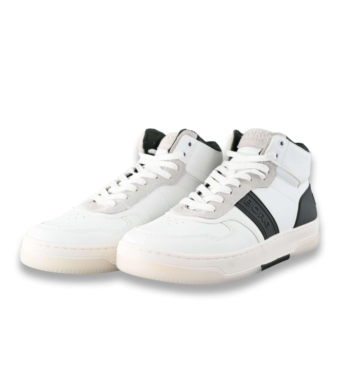 Bjorn Borg Sneaker