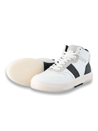 Bjorn Borg Sneaker