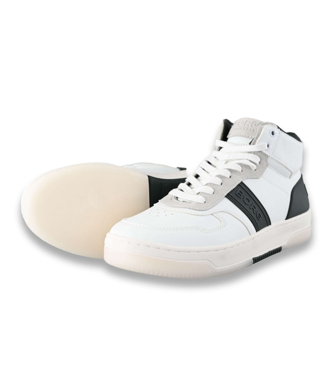 Bjorn Borg Sneaker