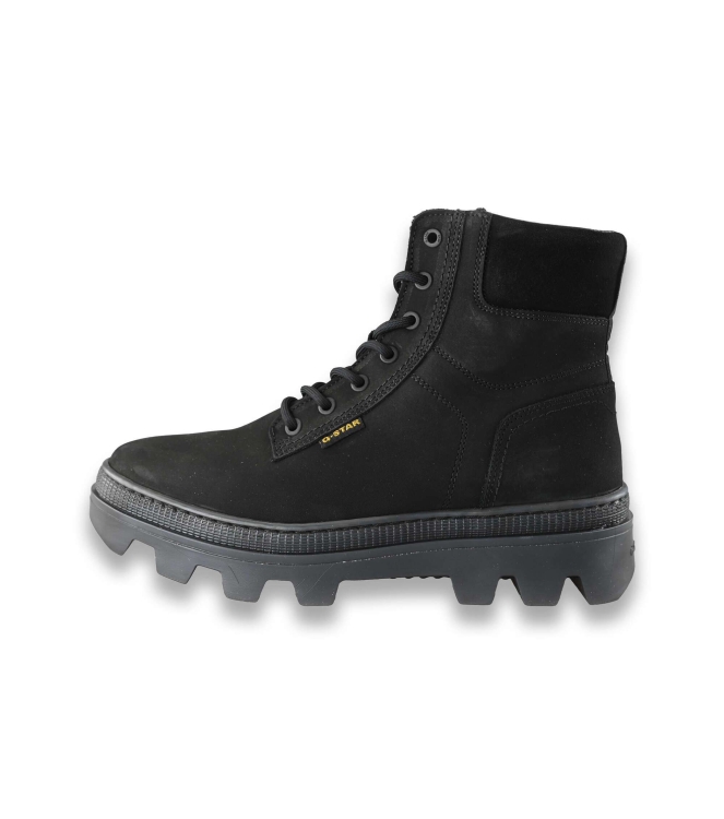 G-Star Schnürstiefel