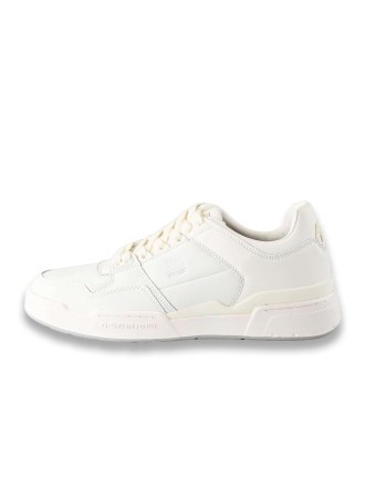 G-Star Sneaker