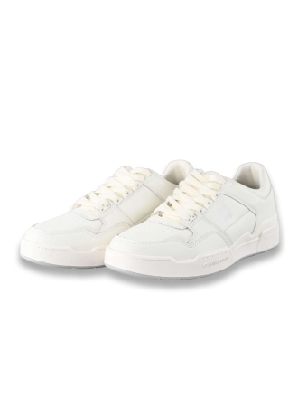 G-Star Sneaker